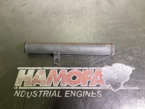 CUMMINS 218248 GEBRUIKT