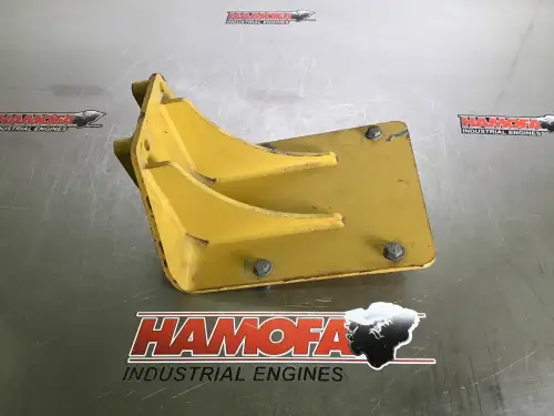 CATERPILLAR SUPPORT 2433033 USED