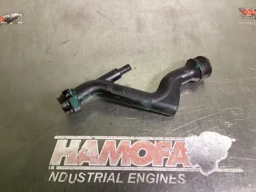 VOLVO PENTA 3827164 GEBRUIKT