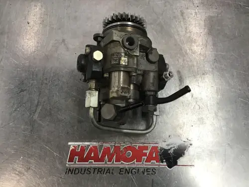 DENSO 5344768 USED - Thumb image 2