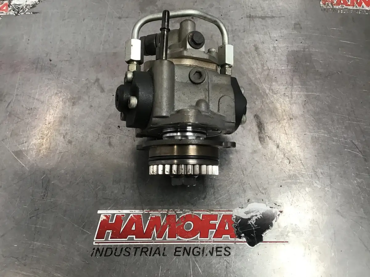 DENSO 5344768 USADO - Imagen 3