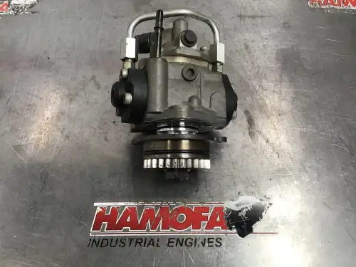 DENSO 5344768 USED - Thumb image 3