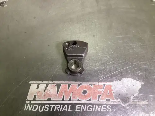 DETROIT DIESEL 5114031 GEBRUIKT
