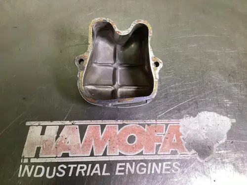 MAN 3106 USED