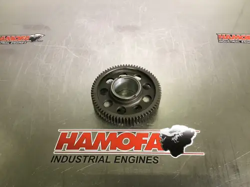 CATERPILLAR INTERMEDIATE GEAR 2223906 USED - Thumb image 3