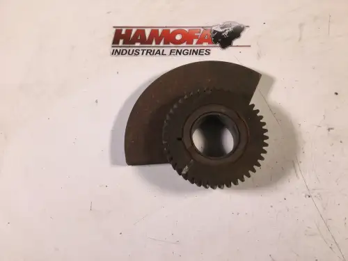 CATERPILLAR BALANCE WEIGHT 7N9320 USED