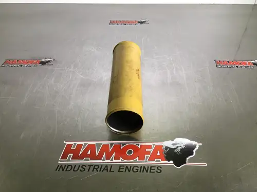 CATERPILLAR INLET PIPE 2864988 USED - Thumb image 3