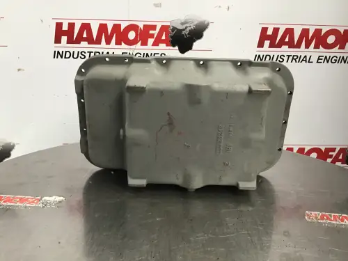 DEUTZ 336 2624 GEBRUIKT