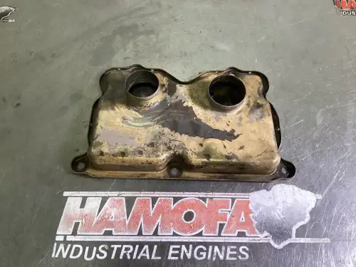 CUMMINS 3006186 UTILISÉ