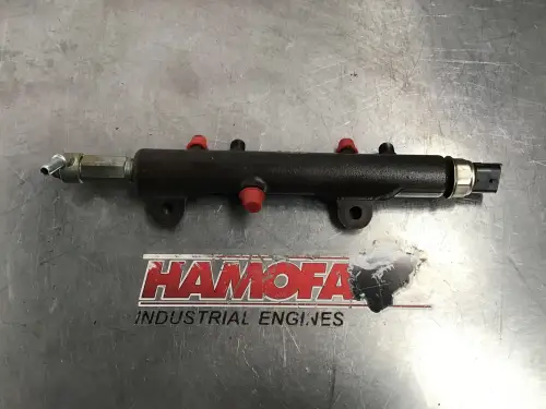 DENSO 5344767 GEBRAUCHT