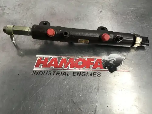 DENSO 5344767 USADO - Imagen miniatura 2