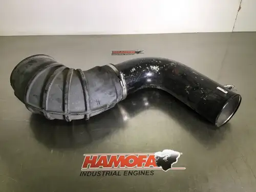 CATERPILLAR INLET PIPE 2601370 USED
