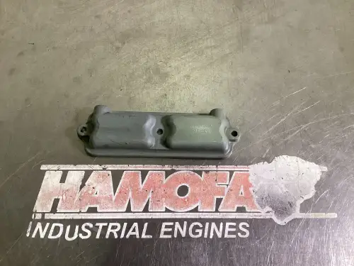 USED DETROIT DIESEL 5144186
