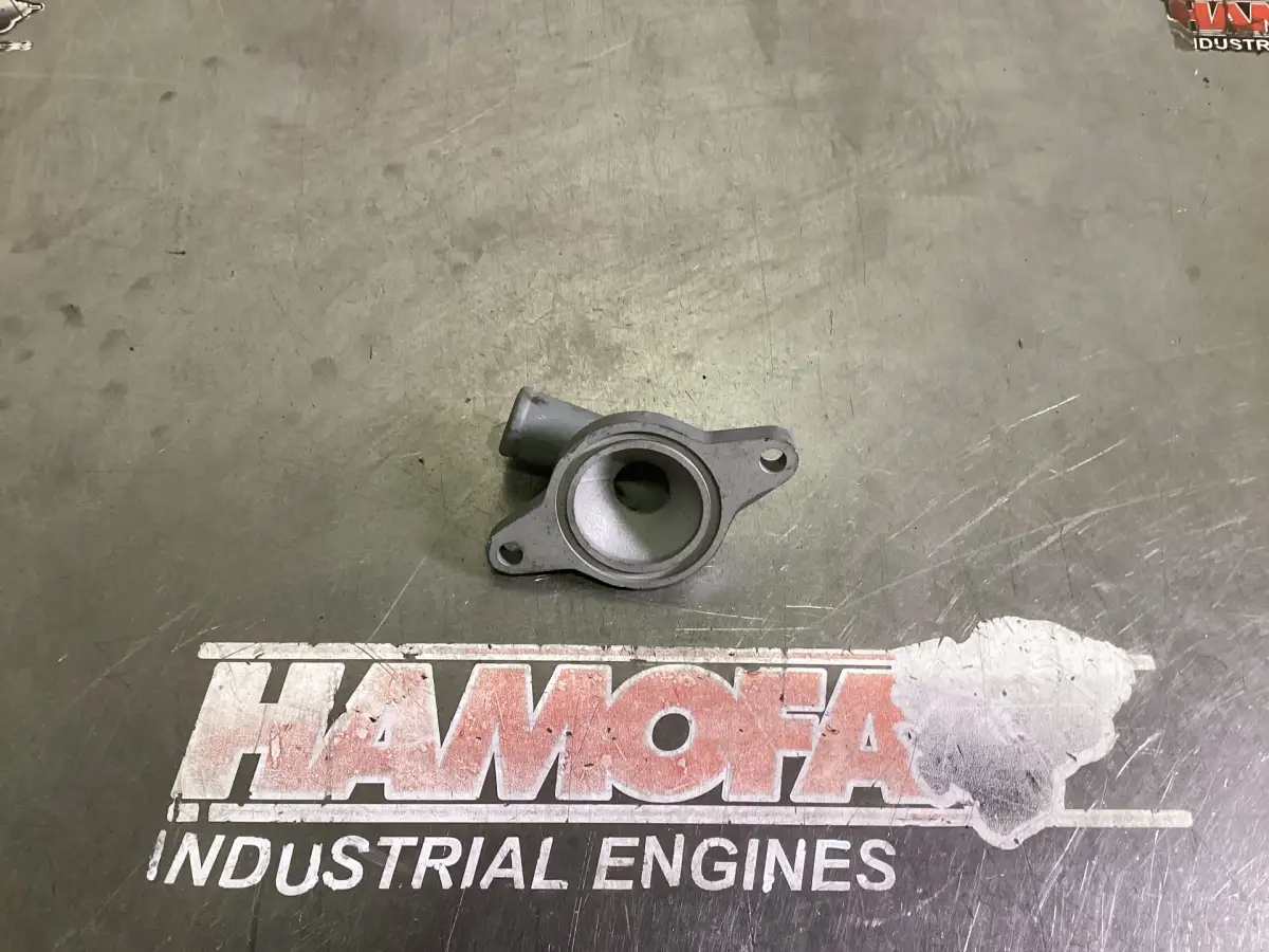 VOLVO PENTA 3827462 USED - Picture 3