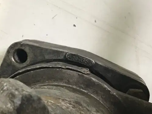 CATERPILLAR 4N7650 GEBRAUCHT – Vorschaubild 2