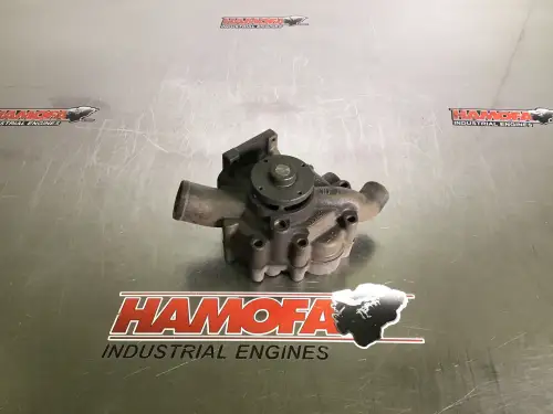 CATERPILLAR WATERPUMP 7E3419 USED