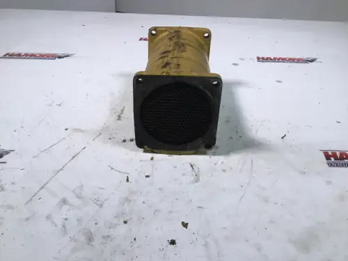 CATERPILLAR OIL COOLER 2W9978 USED - Thumb image 2