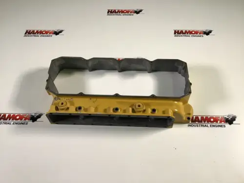 CATERPILLAR INLET MANIFOLD 7W7582 USED