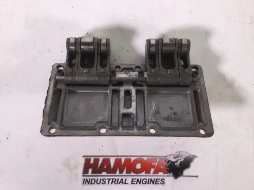 CATERPILLAR VALVE COVER 7W3871 USED