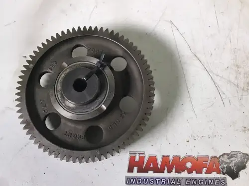 CATERPILLAR INTERMEDIATE GEAR 1337087 USED - Thumb image 1
