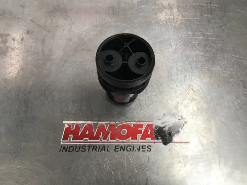 MERCEDES A 541 010 02 63 D'OCCASION - Miniature 2