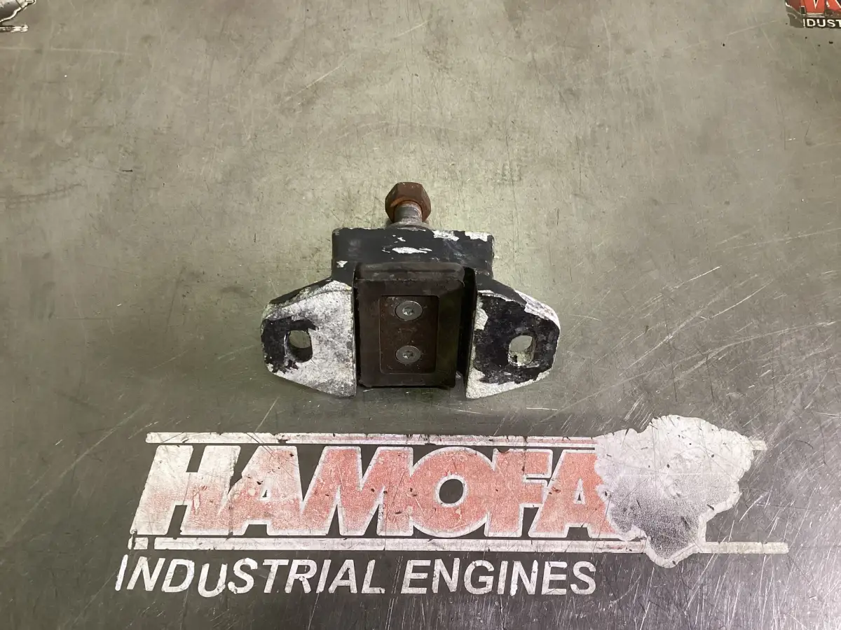 CUMMINS 3349230 USAGÉ - Image 3
