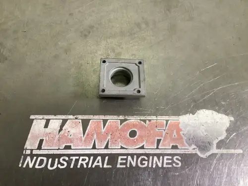 USED DEUTZ INTERM.FLANGE 04197240 - Thumb image 3