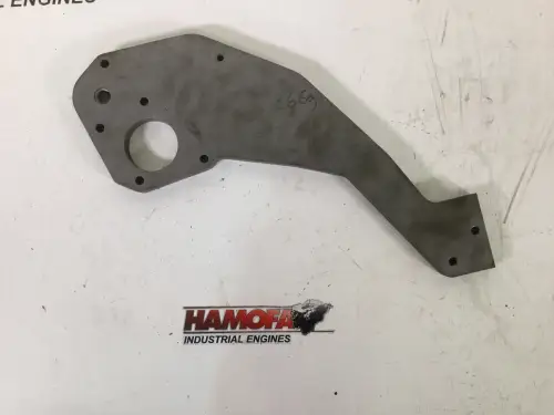 CATERPILLAR SUPPORT 1673852 USED