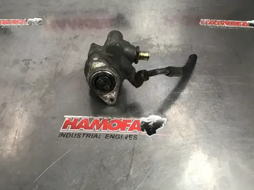 MERCEDES A 002 460 58 80 GEBRUIKT