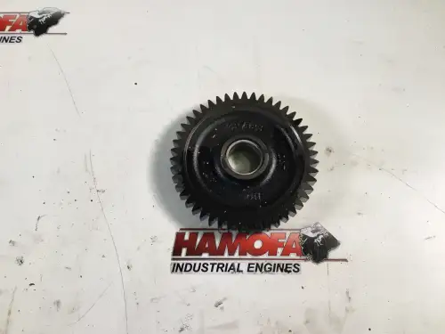 CATERPILLAR INTERMEDIATE GEAR 4P7824 USED