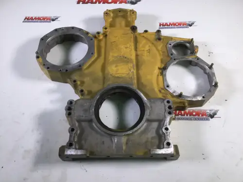 CATERPILLAR TIMING HOUSING 4N3913 USED