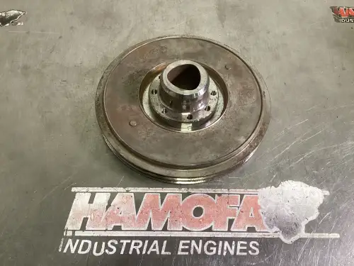 VOLVO PENTA 421515 USADO