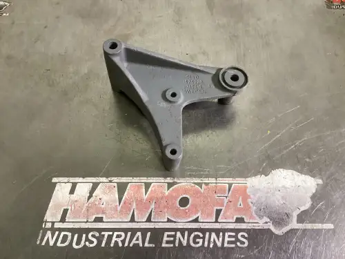 VOLVO PENTA 1675220 GEBRUIKT