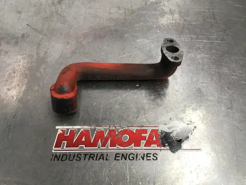 MERCEDES A 422 187 06 24 GEBRUIKT