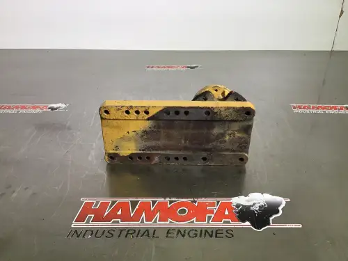 CATERPILLAR VENTILATOR HUB 7C8369 USED - Thumb image 3