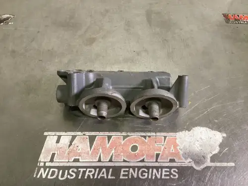 DETROIT DIESEL 89237034 GEBRUIKT