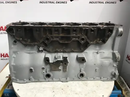 VOLVO 10019881928 USAGE