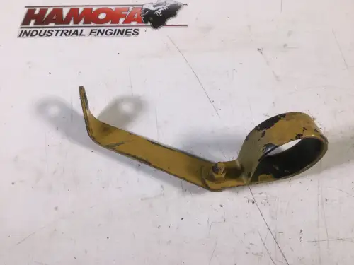 CATERPILLAR BRACE 1930731 USED