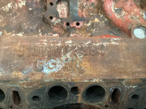 MAN 51 01101 3384 GEBRAUCHT – Vorschaubild 2