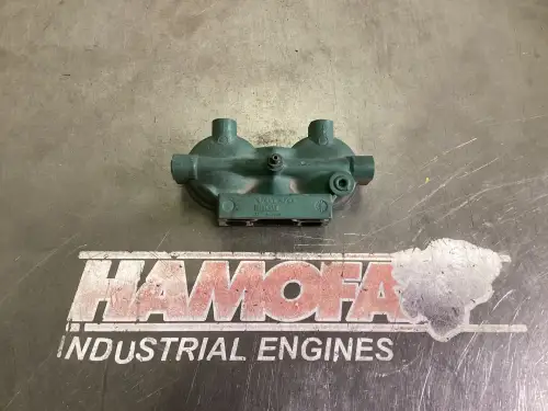 VOLVO PENTA 8194541 D'OCCASION