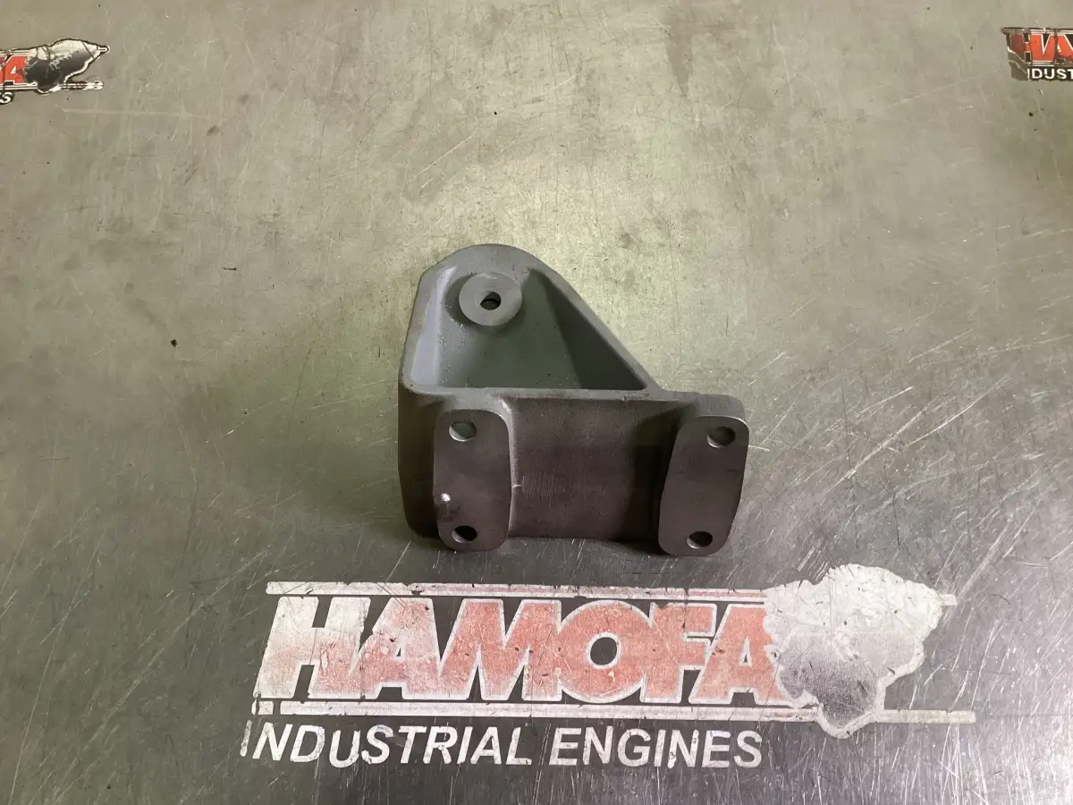 VOLVO PENTA 477624 D'OCCASION - Image 3