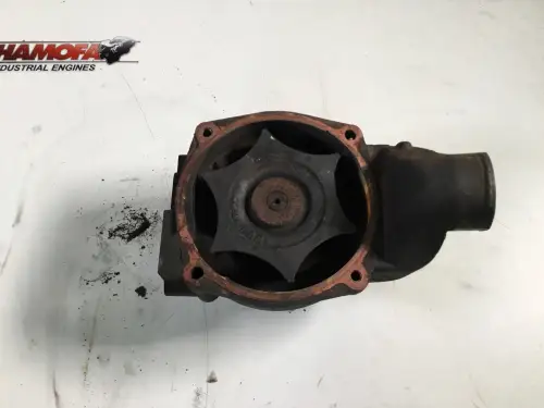 CATERPILLAR WATERPUMP 1727767 USED