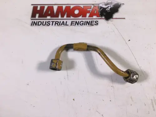 CATERPILLAR OIL PRESSURE LINE 1932162 USED