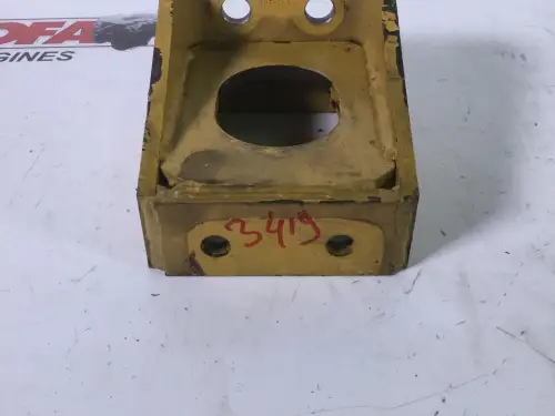 CATERPILLAR ENGINE MOUNT 1970639 USED