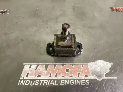 CUMMINS 3349230 UTILISÉ
