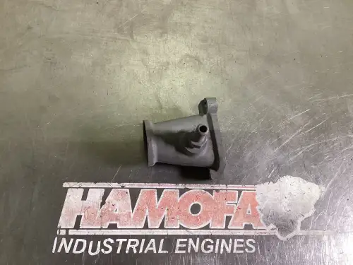 VOLVO PENTA 8192693 Б/У - Миниатюра 3