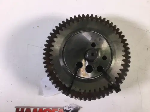 USED CATERPILLAR INTERMEDIATE GEAR 2W0548