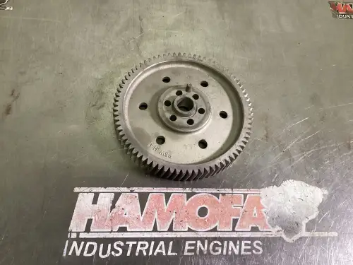 VOLVO PENTA 204 50 344 UTILISÉ