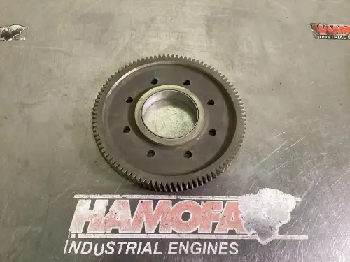 VOLVO SPUR GEAR 8170197 USED