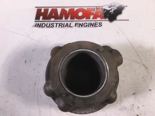 CATERPILLAR BEARING HOUSING 1632600 USED